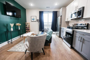 1bed1bath-kingbed-central-wd,wifi